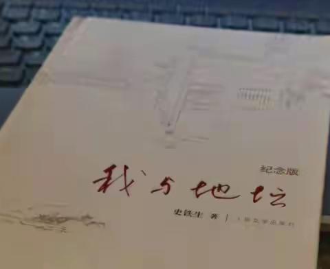 我在高压氧舱的那些日子......