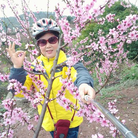 开心生活快乐运动🚴🏻🎾🏌🏋🏻