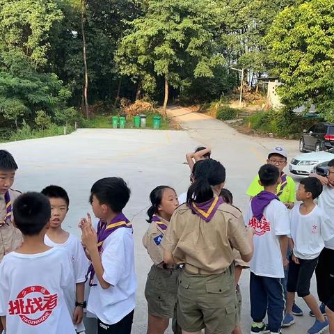 2022年暑假特训营day 5（7.6号）