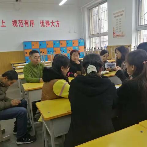 “传承红色基因，牢记初心使命”东华门小学音美组观看《为了和平》有感