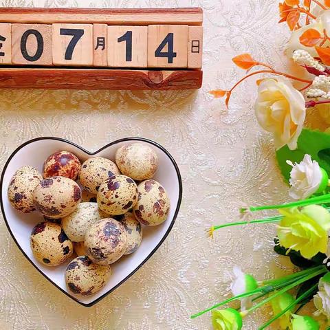 营养美食，伴我成长——未来之星幼儿园营养餐🍀