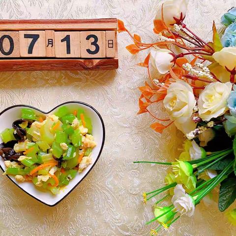 营养美食，伴我成长——未来之星幼儿园营养餐🍀