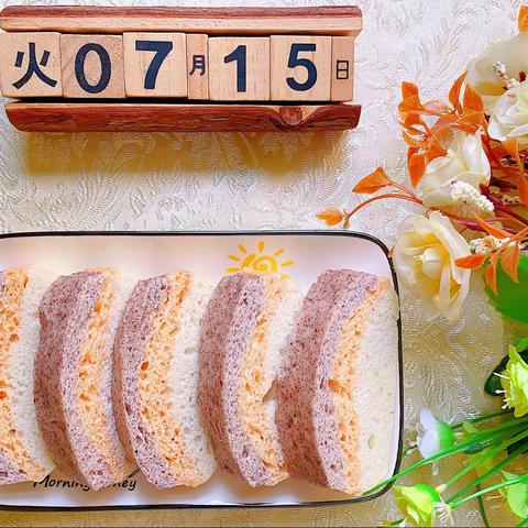 营养美食，伴我成长——未来之星幼儿园营养餐🍀