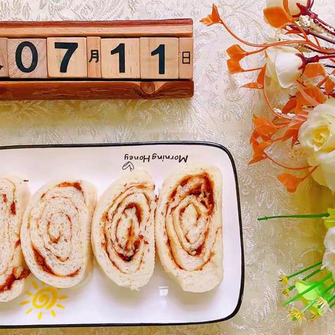 营养美食，伴我成长——未来之星幼儿园营养餐🍀