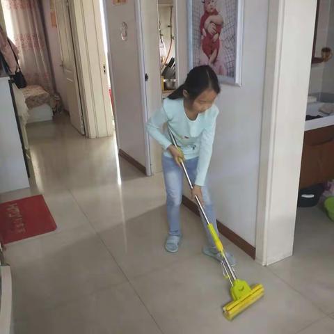 五一劳动节，劳动更快乐