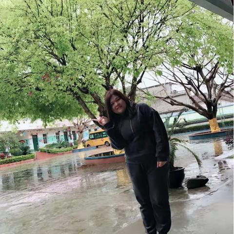 2018年越来越好❤️（副本）