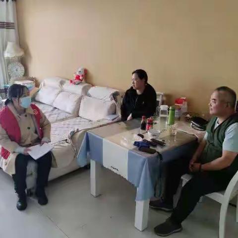 复兴社区秦的美篇