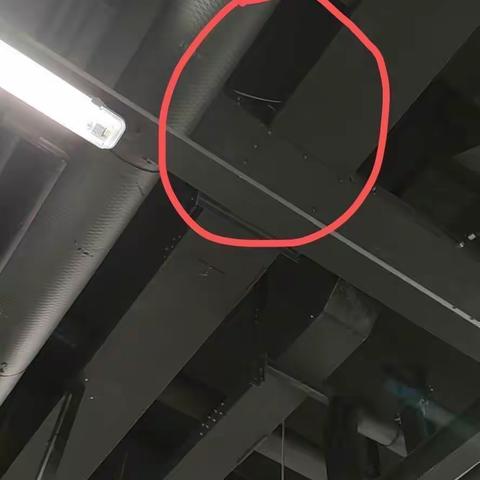 9.23日 超市后勤夜间联合巡场