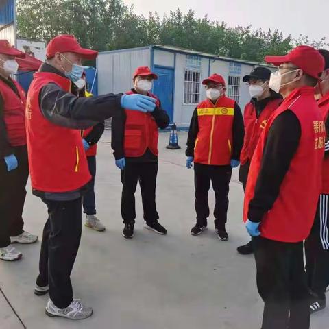 漯河市自然资源确权登记交易服务中心党总支 让党性践行一切为人民服务