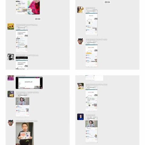 培养孩子独立的能力父母需要怎么做