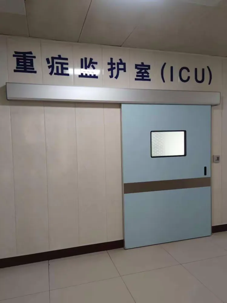 301医院医院排队代办挂号重症患者专人照料,缓解身心压力的简单介绍 301医院医院排队代办挂号重症患者专人照料,缓解身心压力的简单介绍