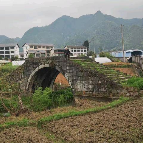 寻觅蒲老场的历史与传说