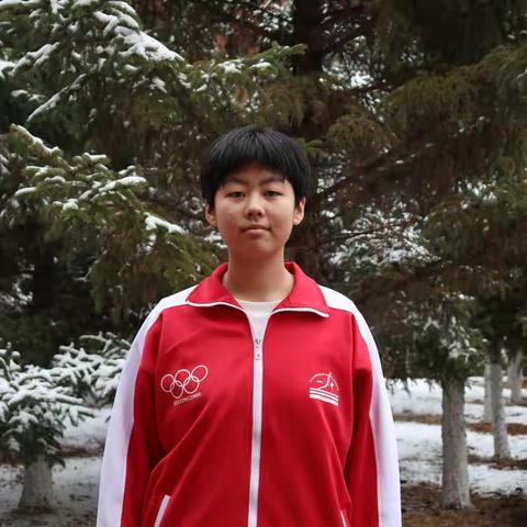 给女儿梦特的信                         -----写在疫情形势严峻的特殊日子