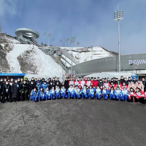 承德县一中团委开展“ 寻找志愿身影 · 弘扬一中精神 ”活动——第一辑