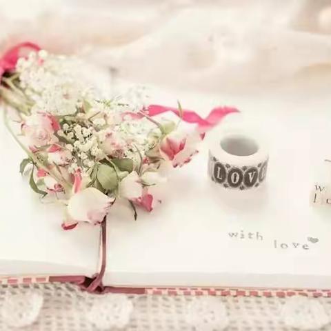 记住这几幅图，数学“ so easy”！