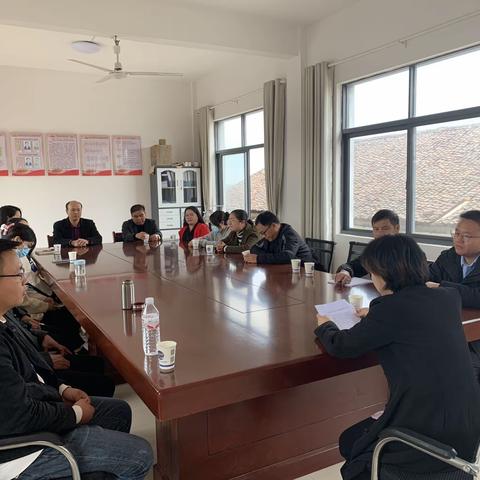 学习贯彻二十大，踔厉奋发启新程