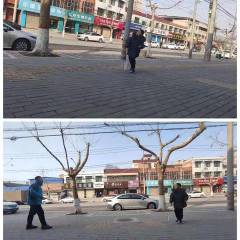 我是池阳小学二年级一班李辰奕，我正在参加池阳小学“微实践做中学”之微运动。