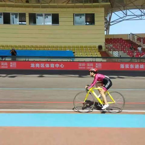 助力河北省第十届残疾人运动会——永年区残联在行动