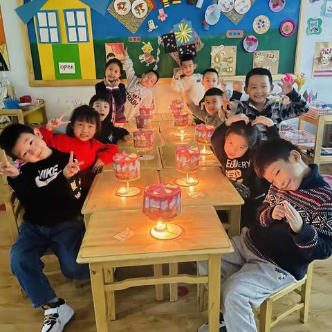 带您了解《科学航模课》