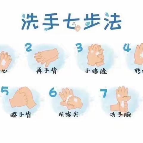 居家防疫 ，“童”样精彩——南头幼儿园中班线上教育活动