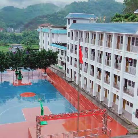 疫情防控，从我做起——县四小关于防范新型冠状病毒感染肺炎疫情工作