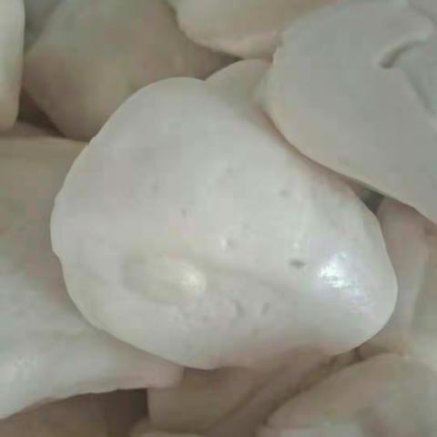 2018年10月29日食谱