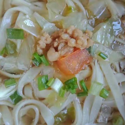 2018年10月31日食谱