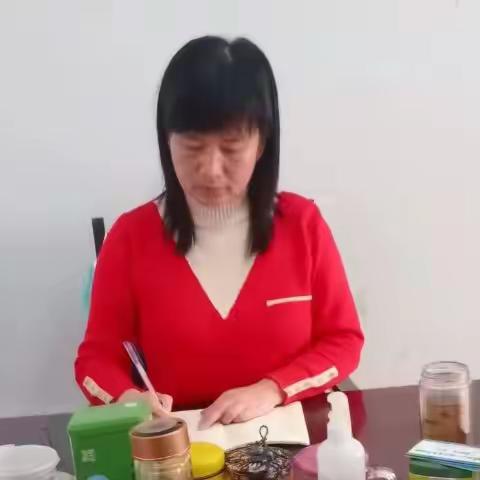 最是小事显担当