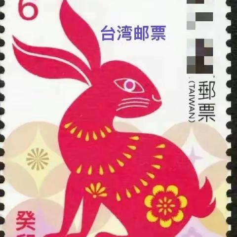 小寒不寒 心中有盼