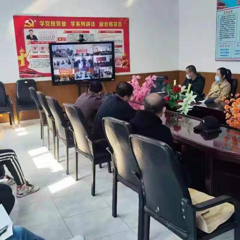 “信息技术能力提升工程2.0”，二中人在行动