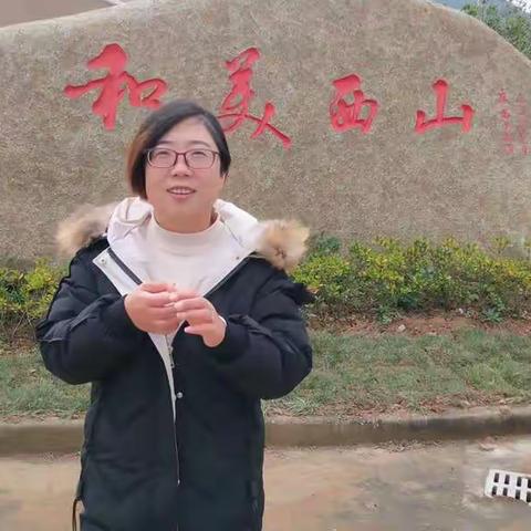 小小网格长