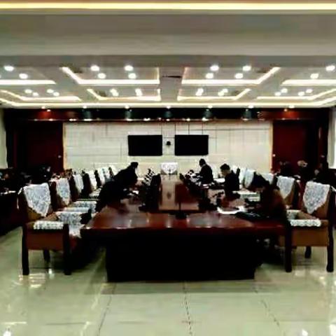 不负使命 全新跨越——吴堡县消防救援大队4月份亮点工作回眸 