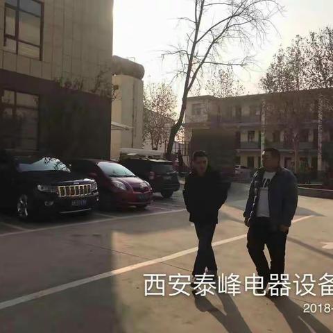 高桥街道12月26日清理整治“散乱污”企业工作动态。