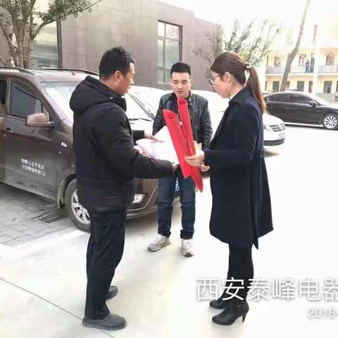 高桥街道12月5日清理整治“散乱污”企业工作动态。