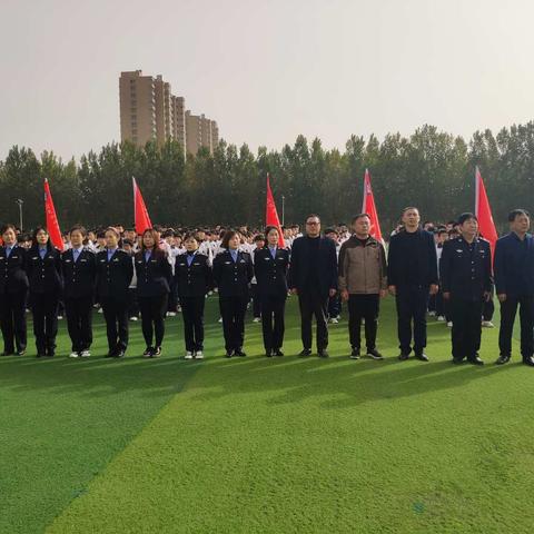 "打赢蓝天保卫战 我是行动者"
