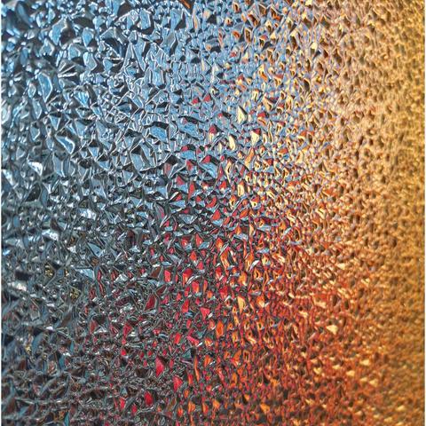 金秋再访杜行老街和渡口