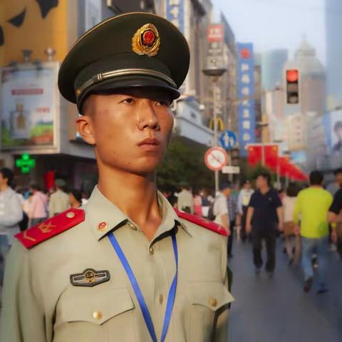 2013野草摄影沙龙第八期