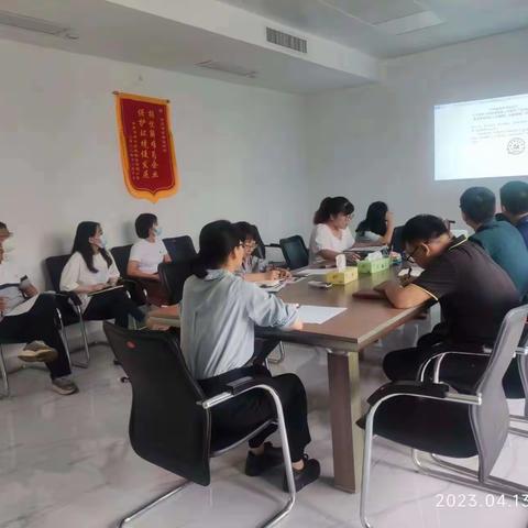 深入学习海南省贯彻《中国共产党纪律检查机关监督执纪工作规则》实施细则