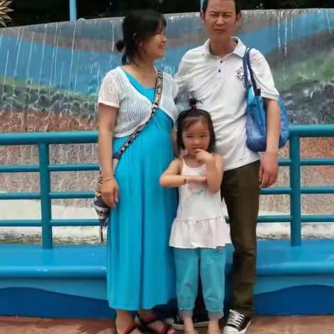 娃儿们