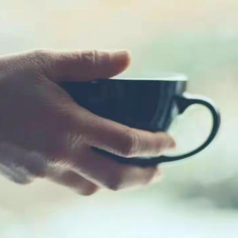 三门峡京环 | 不畏劳苦，不负众望，感恩每一双辛勤的手