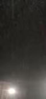 三门峡京环｜突降的大雪掩埋不了爱的热度，环卫人永远冲锋第一线