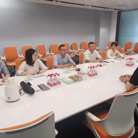 6月9日社建办美篇