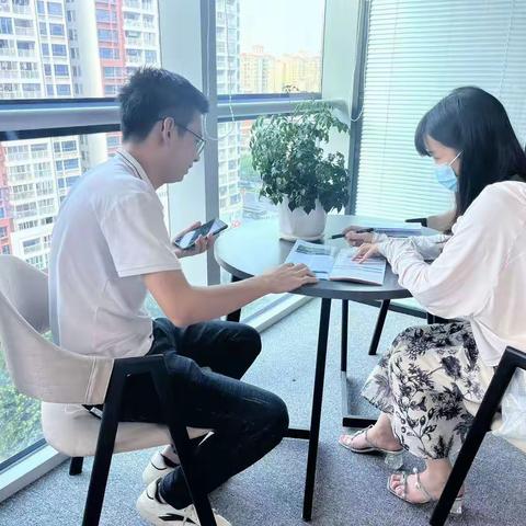 6月12日社建办美篇