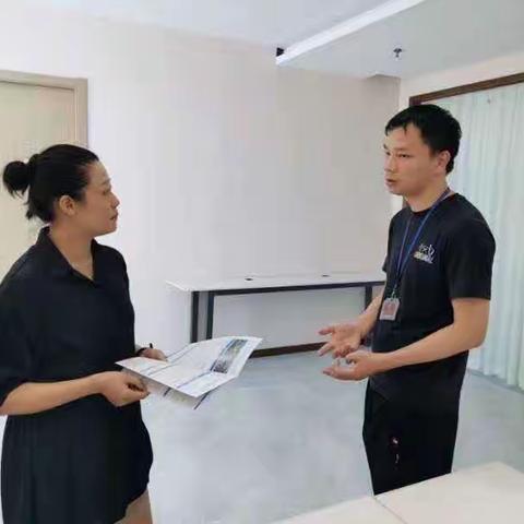 5月30日社建办美篇