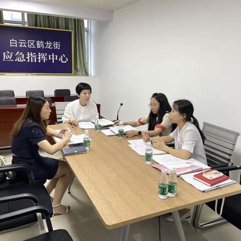 6月25日社建办美篇