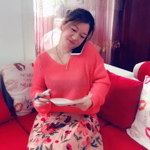 【四年一班】硬核战“疫”  暖心育人