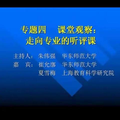 学习，为了更好的遇见！