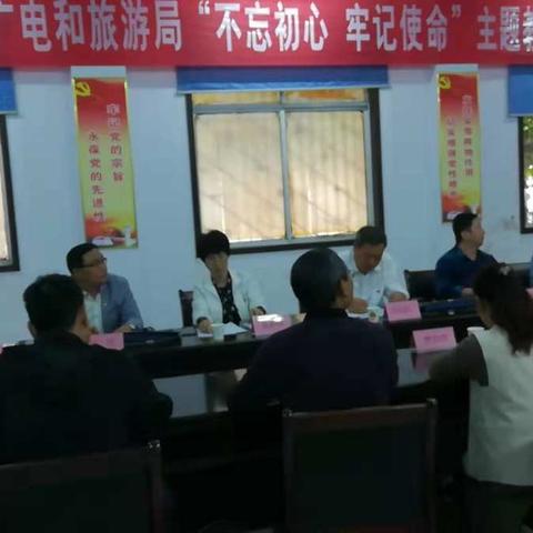 舞阳县文化广电和旅游局县图书馆加强农家书屋 规范化建设助推脱贫攻坚高质量发展