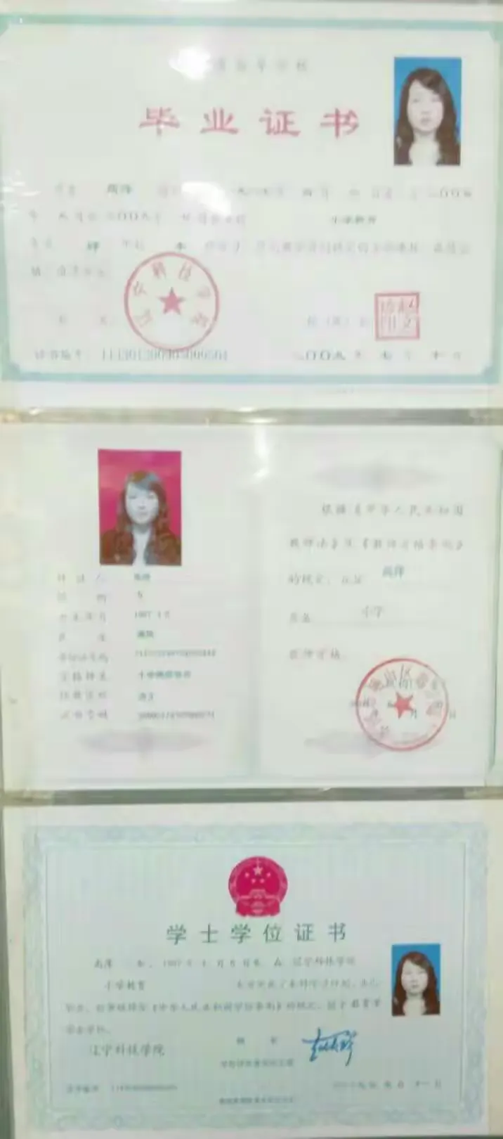 博士代理家长2018年度春季招生开始啦！