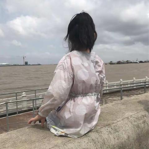 邮轮初体验